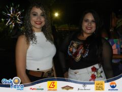 Festa do Bezerro Manhoso